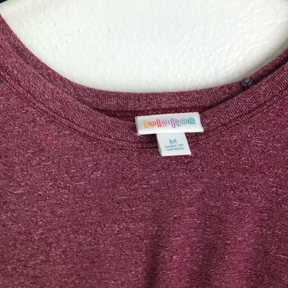 Lularoe Randy M - Picture 3 of 3